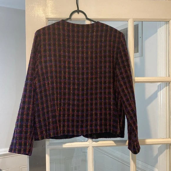 Modiano size 14 Blazer good condition - Picture 4 of 4